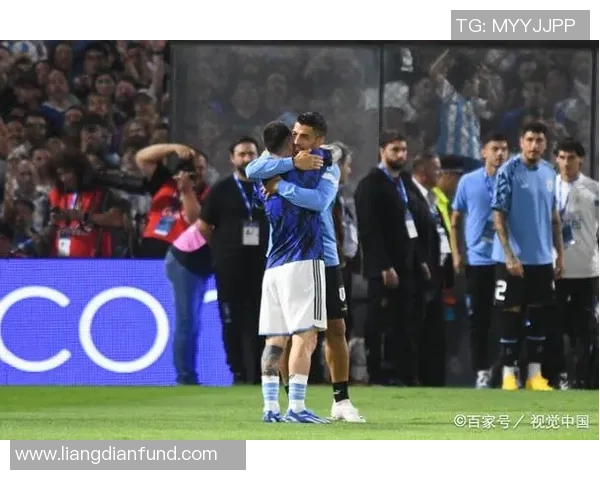 全球瞩目的足球盛宴世界杯赛即将开启各国球队争夺荣耀的激烈角逐