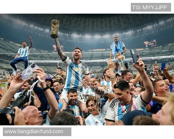 足球世界杯历届冠军回顾与分析从历史到未来的精彩瞬间与传奇球队