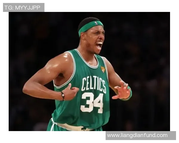 塔图姆季后赛得分超越传奇皮尔斯成为凯尔特人队史前五得分手