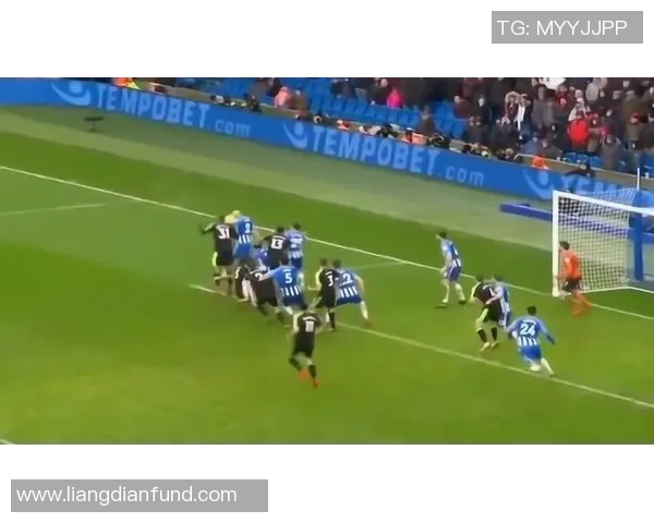 美式足球的魅力与文化探秘：从场上竞技到球迷狂欢的全景体验