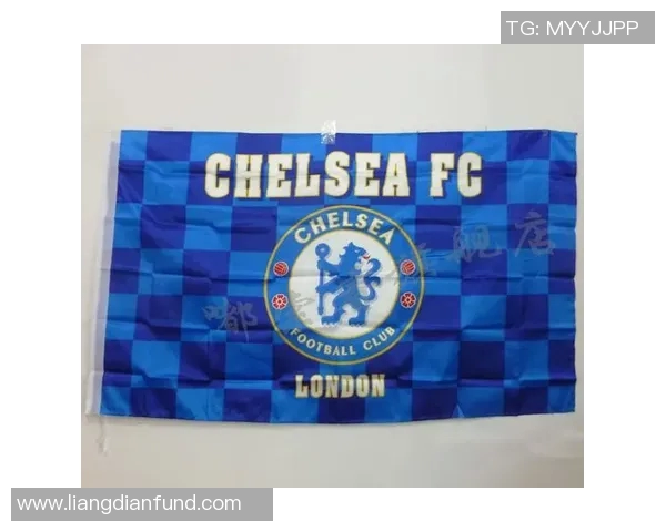 足球旗帜的背后故事与精神象征探索如何在全球范围内团结与激励球迷