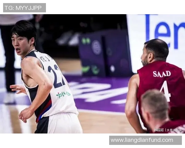 非洲劲旅崛起中国男篮遭遇挑战世界第三首秀失利引发关注