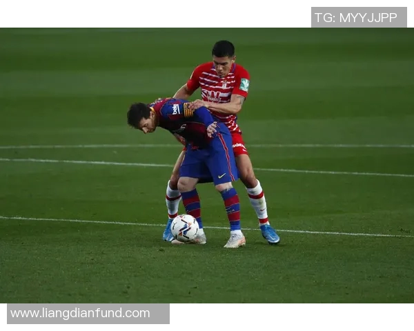 巴萨主场迎战格拉纳达力争三分巩固联赛领先地位